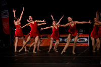 ILDANCE_26_F1140005