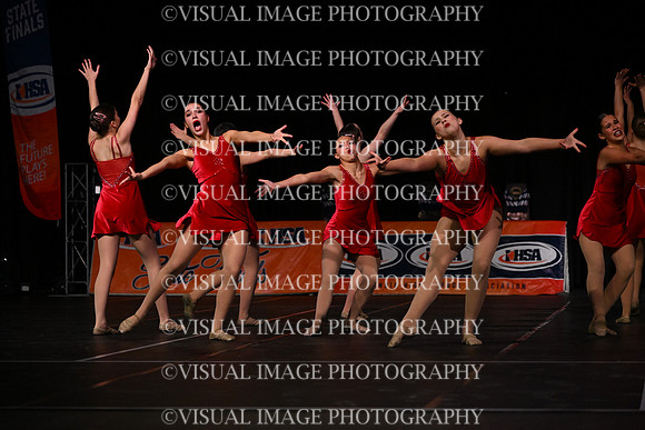 ILDANCE_26_F1140005
