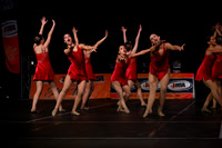 ILDANCE_26_F1140006