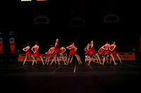 ILDANCE_26_F1140007