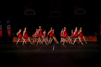 ILDANCE_26_F1140008