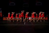 ILDANCE_26_F1140009