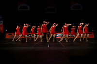 ILDANCE_26_F1140010