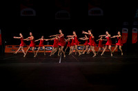 ILDANCE_26_F1140011