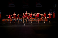 ILDANCE_26_F1140012