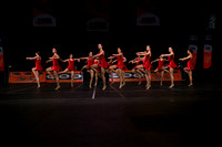 ILDANCE_26_F1140013