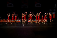 ILDANCE_26_F1140014