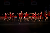 ILDANCE_26_F1140015