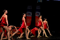 ILDANCE_26_F1140016