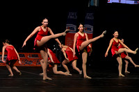 ILDANCE_26_F1140017