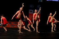 ILDANCE_26_F1140018