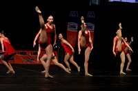 ILDANCE_26_F1140019