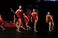 ILDANCE_26_F1140020