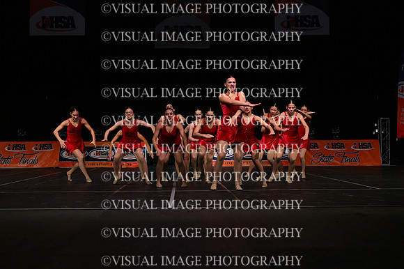 ILDANCE_26_F1140028