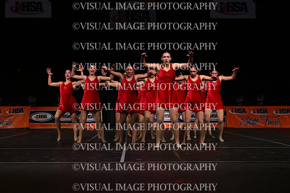 ILDANCE_26_F1140029