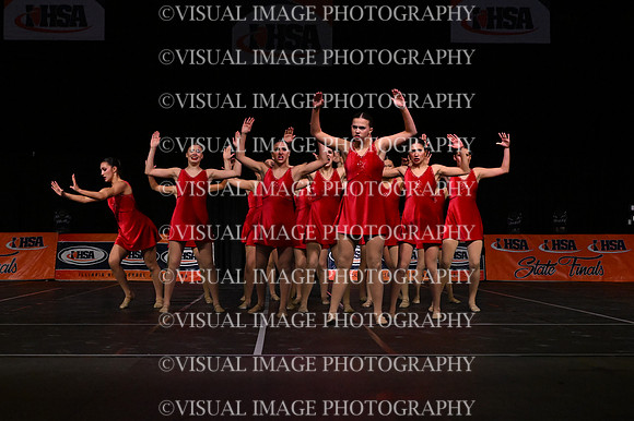 ILDANCE_26_F1140030
