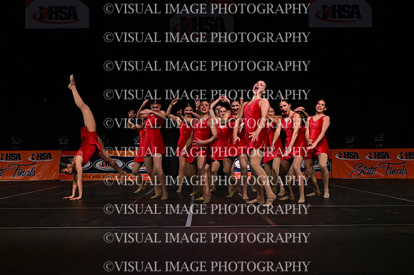 ILDANCE_26_F1140031