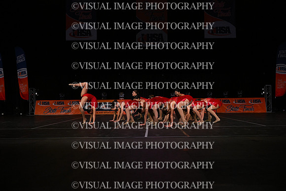 ILDANCE_26_F1140032