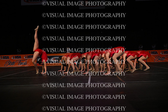 ILDANCE_26_F1140033