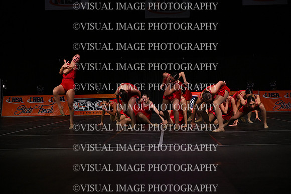 ILDANCE_26_F1140034