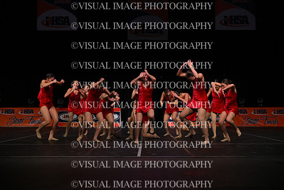 ILDANCE_26_F1140035