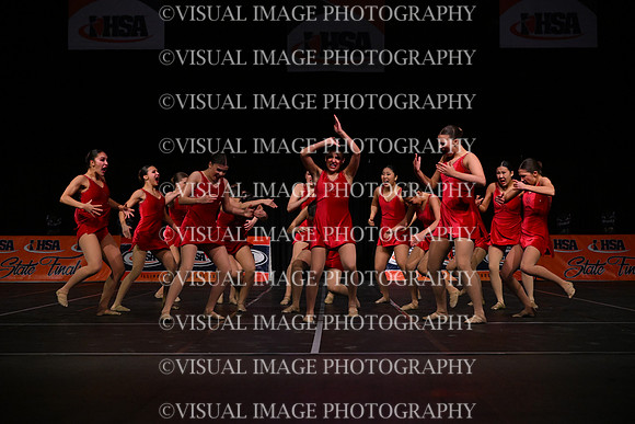 ILDANCE_26_F1140036