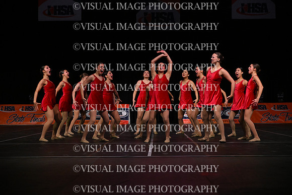 ILDANCE_26_F1140037