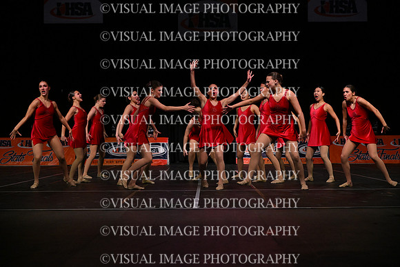 ILDANCE_26_F1140038
