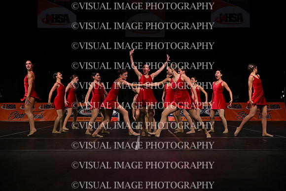 ILDANCE_26_F1140039
