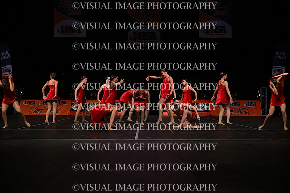 ILDANCE_26_F1140040