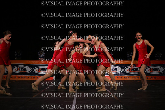 ILDANCE_26_F1140041