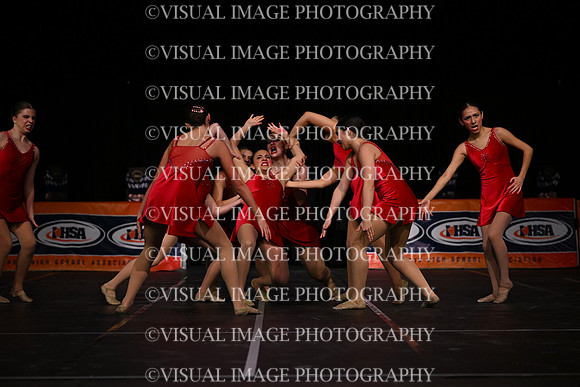 ILDANCE_26_F1140042
