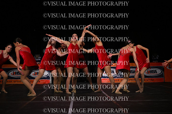 ILDANCE_26_F1140043