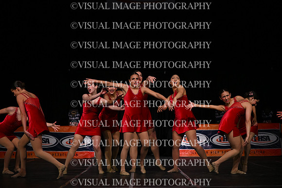 ILDANCE_26_F1140044
