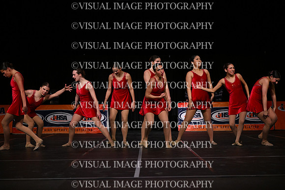 ILDANCE_26_F1140045
