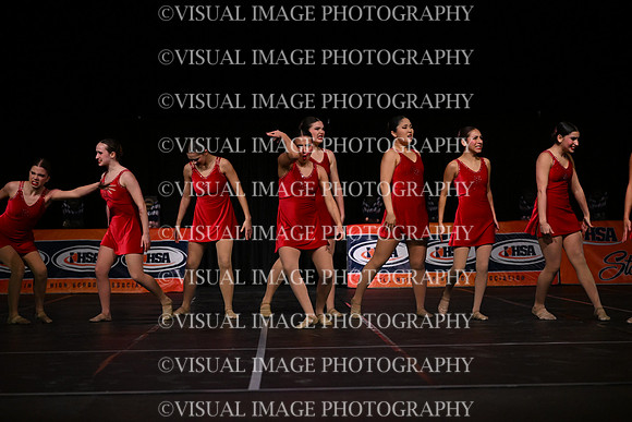 ILDANCE_26_F1140046