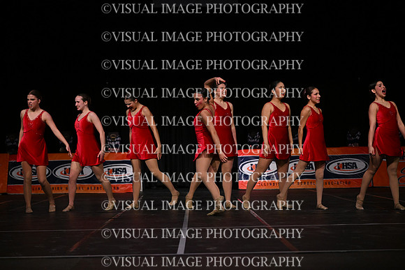 ILDANCE_26_F1140047