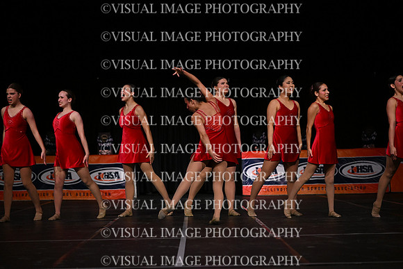 ILDANCE_26_F1140048