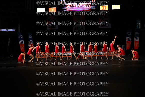 ILDANCE_26_F1140049