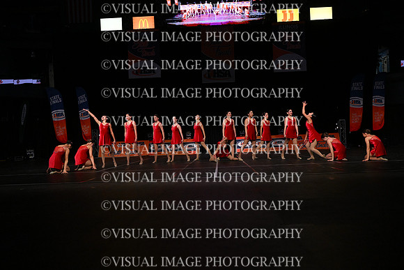 ILDANCE_26_F1140050