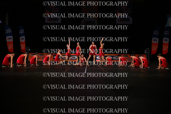 ILDANCE_26_F1140051