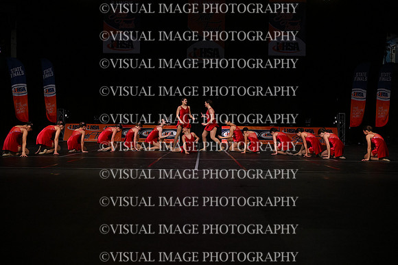 ILDANCE_26_F1140052