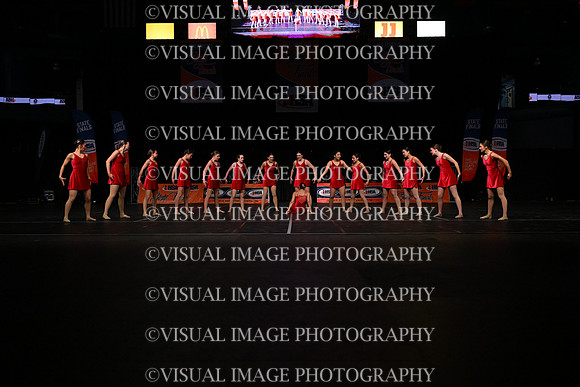 ILDANCE_26_F1140053