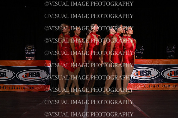 ILDANCE_26_F1140054