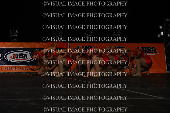 ILDANCE_26_F1140056