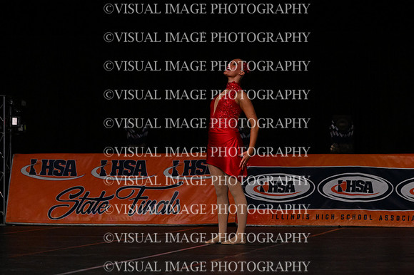 ILDANCE_26_F1140055