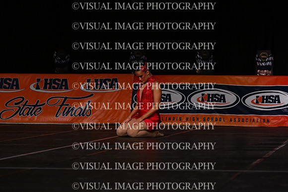 ILDANCE_26_F1140057