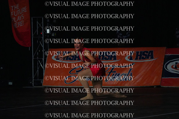 ILDANCE_26_F1140058