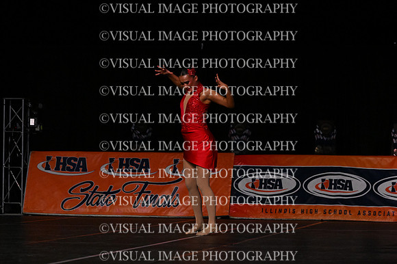 ILDANCE_26_F1140060
