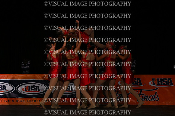 ILDANCE_26_F1140061